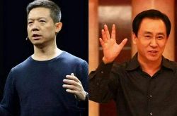 [9分钟教程]锦州厂是做什么的_哔哩哔哩